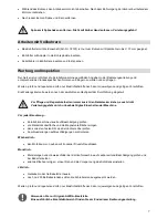 Preview for 7 page of ALFRA ROTABEST RB 35B Operation Manual