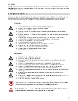 Preview for 15 page of ALFRA ROTABEST RB 35B Operation Manual