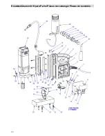 Preview for 28 page of ALFRA ROTABEST RB 35B Operation Manual