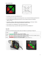 Preview for 6 page of ALFRA Rotabest RB35X Operation Instructions Manual