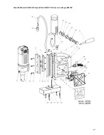 Preview for 43 page of ALFRA Rotabest RB35X Operation Instructions Manual