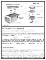 Preview for 7 page of Alfresco ALSB-2 Care And Use Manual