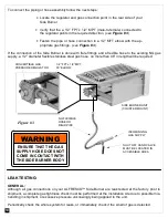 Preview for 10 page of Alfresco ALSB-2 Care And Use Manual