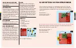 Preview for 5 page of Alga Science MOTIONSENSOR Manual