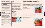 Preview for 7 page of Alga Science MOTIONSENSOR Manual