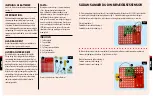 Preview for 9 page of Alga Science MOTIONSENSOR Manual