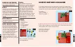 Preview for 11 page of Alga Science MOTIONSENSOR Manual