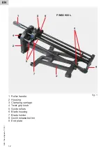 Preview for 12 page of Aliaxis Friatec FWSG 900L Operating Instruction