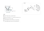 Preview for 2 page of Alibi Security PoE-S901-W Manual