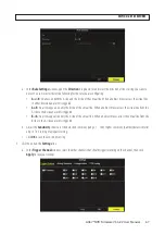 Preview for 75 page of ALIBI ALI-NVR71128R User Manual