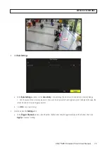 Preview for 83 page of ALIBI ALI-NVR71128R User Manual