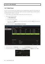 Preview for 200 page of ALIBI ALI-NVR71128R User Manual