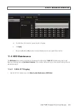 Preview for 211 page of ALIBI ALI-NVR71128R User Manual
