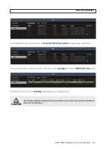 Preview for 219 page of ALIBI ALI-NVR71128R User Manual