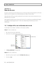 Preview for 220 page of ALIBI ALI-NVR71128R User Manual