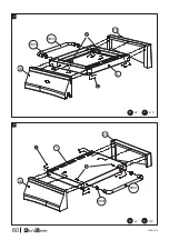 Preview for 60 page of Alice's Garden BBQ3593BK Instructions Manual