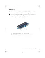 Preview for 21 page of Alienware 18 P19E Owner'S Manual