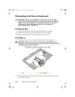 Preview for 56 page of Alienware 18 P19E Owner'S Manual