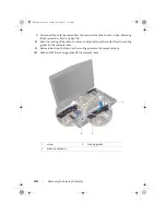 Preview for 60 page of Alienware 18 P19E Owner'S Manual