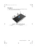 Preview for 71 page of Alienware 18 P19E Owner'S Manual