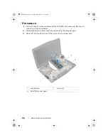 Preview for 88 page of Alienware 18 P19E Owner'S Manual