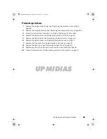 Preview for 101 page of Alienware 18 P19E Owner'S Manual