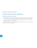 Preview for 16 page of Alienware Alienware 7XM1F Mobile Manual
