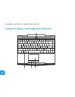Preview for 28 page of Alienware Alienware 7XM1F Mobile Manual