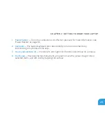 Preview for 29 page of Alienware Alienware 7XM1F Mobile Manual
