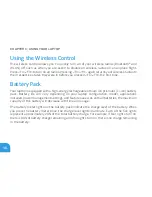 Preview for 40 page of Alienware Alienware 7XM1F Mobile Manual
