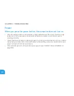 Preview for 84 page of Alienware Alienware 7XM1F Mobile Manual