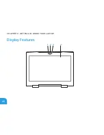 Preview for 26 page of Alienware Alienware DRF37 Product Manual