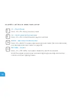 Preview for 34 page of Alienware Alienware DRF37 Product Manual