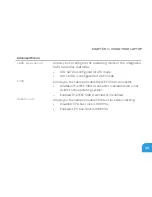 Preview for 49 page of Alienware Alienware DRF37 Product Manual