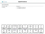 Preview for 8 page of Alienware ANW15-7493SLV-REFA Manual