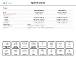 Preview for 16 page of Alienware ANW15-7493SLV-REFA Manual