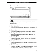 Preview for 17 page of Alienware Area-51 m5500 User Manual