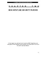 Preview for 33 page of Alienware Area-51 m5500 User Manual