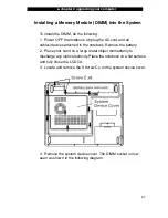 Preview for 61 page of Alienware Area-51 m5500 User Manual