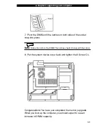 Preview for 63 page of Alienware Area-51 m5500 User Manual