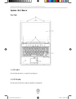 Preview for 12 page of Alienware Area-51 m5550 User Manual