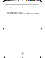 Preview for 45 page of Alienware Area-51 m5550 User Manual