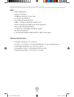 Preview for 84 page of Alienware Area-51 m5550 User Manual