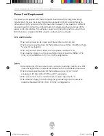 Preview for 88 page of Alienware Area-51 m5550 User Manual