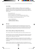 Preview for 91 page of Alienware Area-51 m5550 User Manual