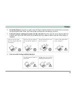 Preview for 7 page of Alienware Area-51 m7700 User Manual