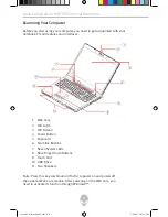 Preview for 4 page of Alienware Area-51 m9750 User Manual