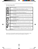 Preview for 9 page of Alienware Area-51 m9750 User Manual