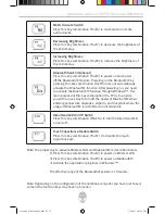 Preview for 15 page of Alienware Area-51 m9750 User Manual