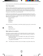 Preview for 18 page of Alienware Area-51 m9750 User Manual